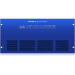 Midas DL251 – 48×16 Stage Box