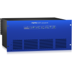 Midas DL251 – 48×16 Stage Box