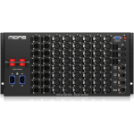 Midas DL251 – 48×16 Stage Box