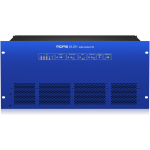 Midas DL251 – 48×16 Stage Box
