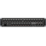 Midas DL151 – Compact Digital Stage Rack