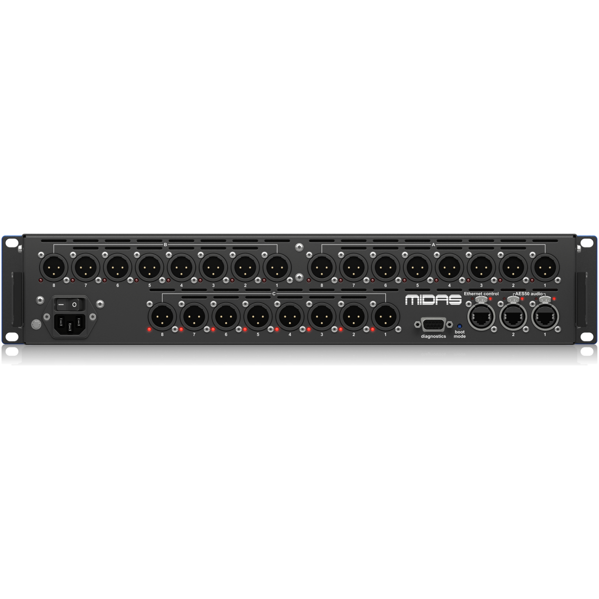 DL-152