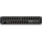 DL-152