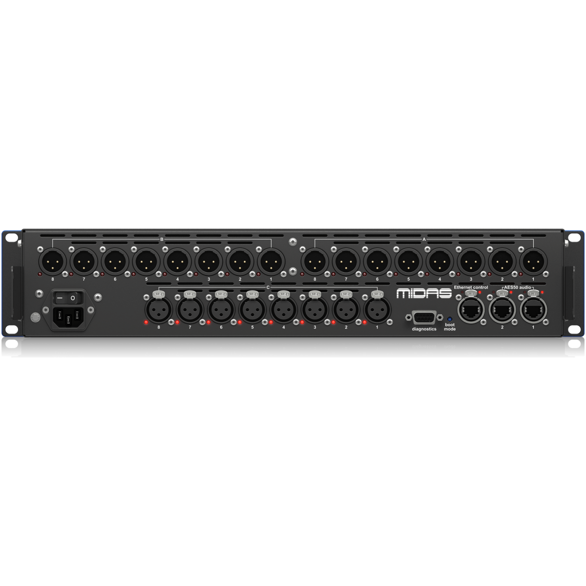 DL-154
