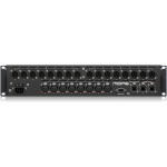 DL-154