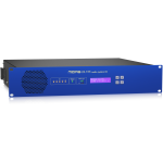 Midas PRO Series DL155 – 24×24 AES3 Stage Box