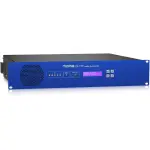Midas PRO Series DL155 – 24×24 AES3 Stage Box