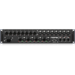 Midas PRO Series DL155 – 24×24 AES3 Stage Box