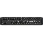 Midas PRO Series DL155 – 24×24 AES3 Stage Box