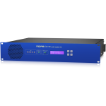 Midas PRO Series DL155 – 24×24 AES3 Stage Box