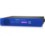 Midas PRO Series DL155 – 24×24 AES3 Stage Box