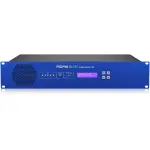 Midas PRO Series DL155 – 24×24 AES3 Stage Box