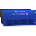 Midas DL231 – 24×24 Mic Splitter Stage Box