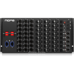 Midas DL231 – 24×24 Mic Splitter Stage Box
