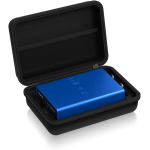 Midas COBALT – Pocket USB³ Audio Converter - Image 6