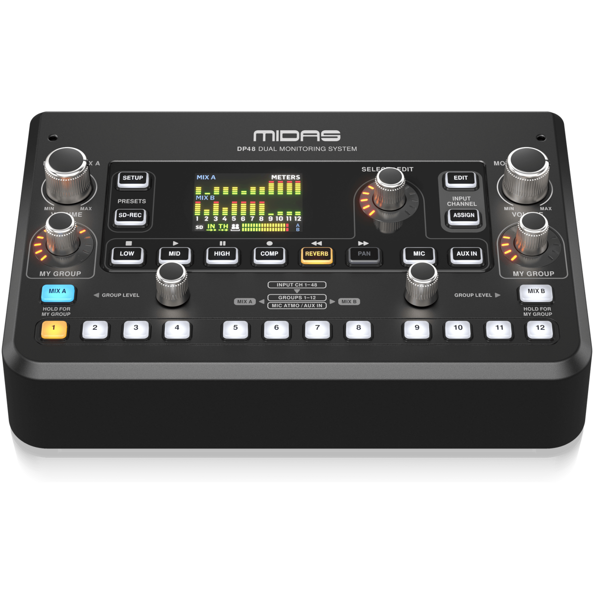DP-48