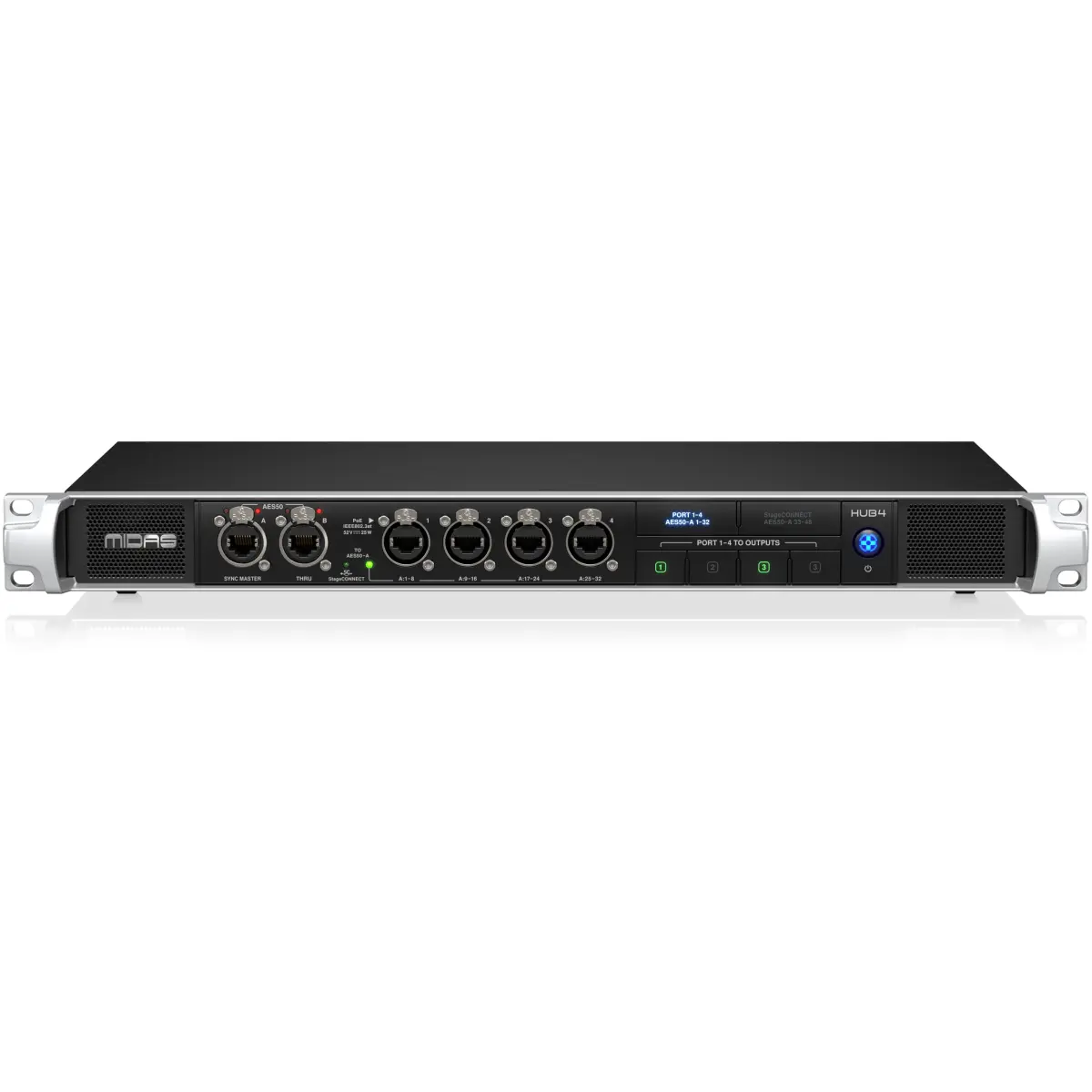 HUB4