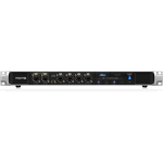 HUB4-PRO