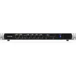 HUB4-PRO