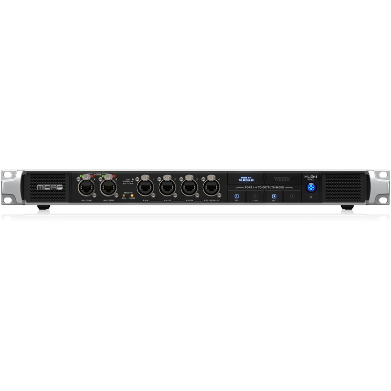 HUB4-PRO