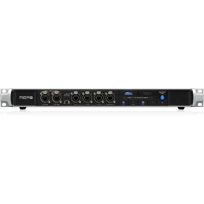 HUB4-PRO
