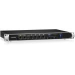 HUB4-PRO