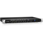 HUB4-PRO