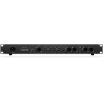 HUB4-PRO