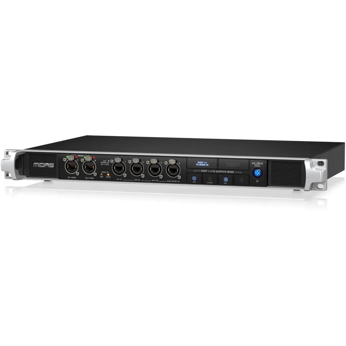 HUB4-PRO