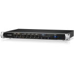 HUB4-PRO