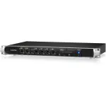 HUB4-PRO