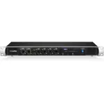 HUB4-PRO