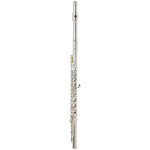 Yamaha YFL-382H Intermediate Flute