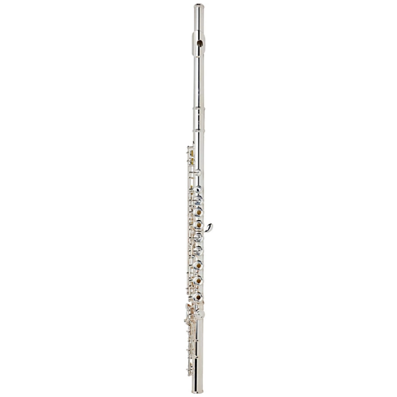 Yamaha YFL-382H Intermediate Flute