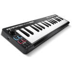 M-Audio Keystation Mini 32