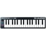 M-Audio Keystation Mini 32