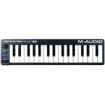 M-Audio Keystation Mini 32