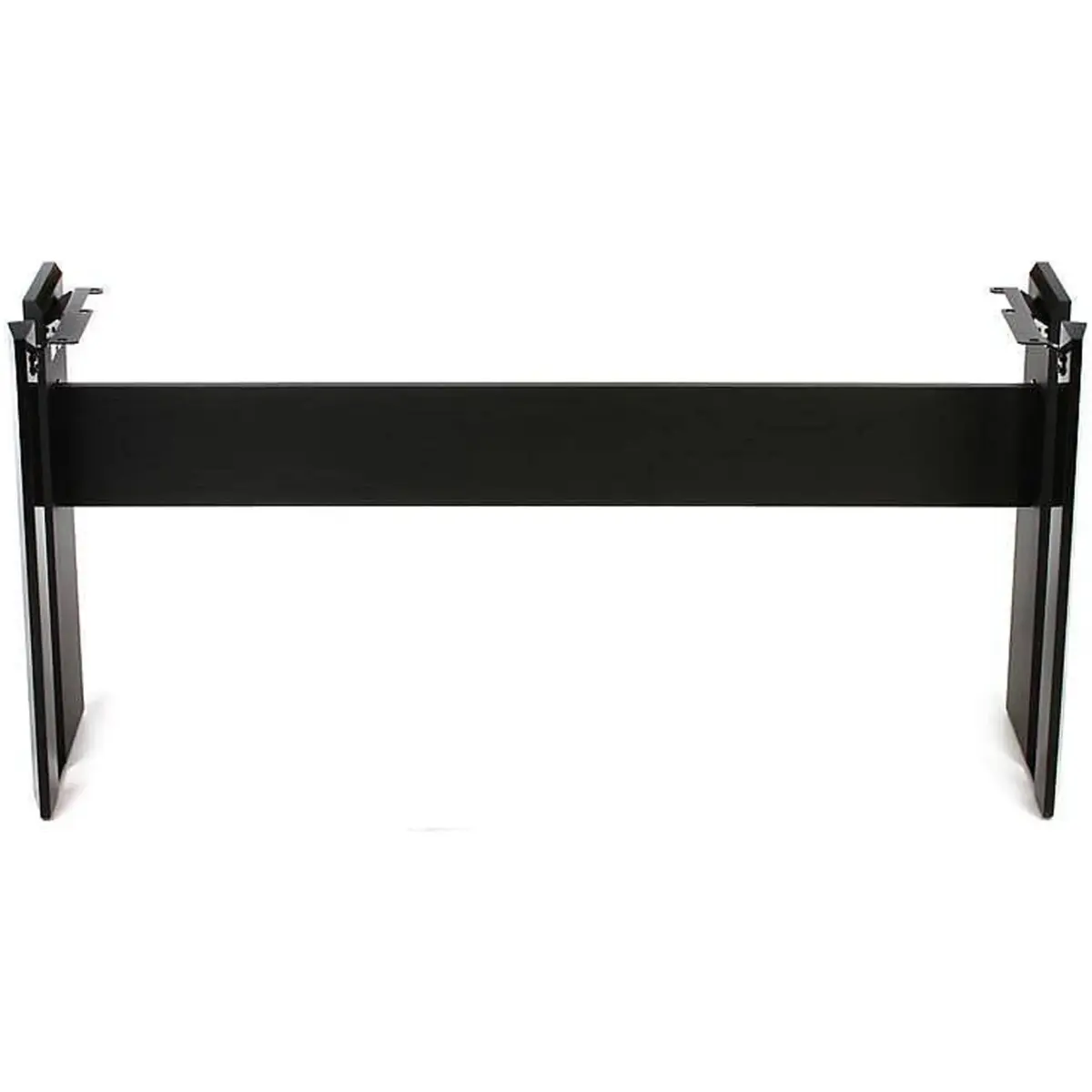 Yamaha L-515B Digital Piano Stand - Image 2