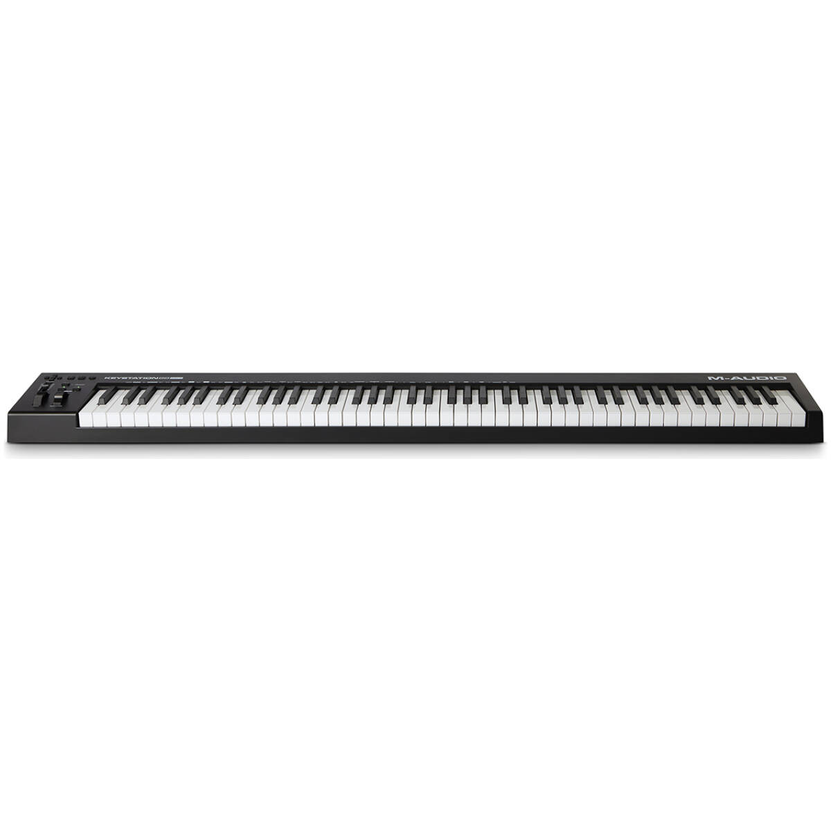 KEYSTATION 88 MK3