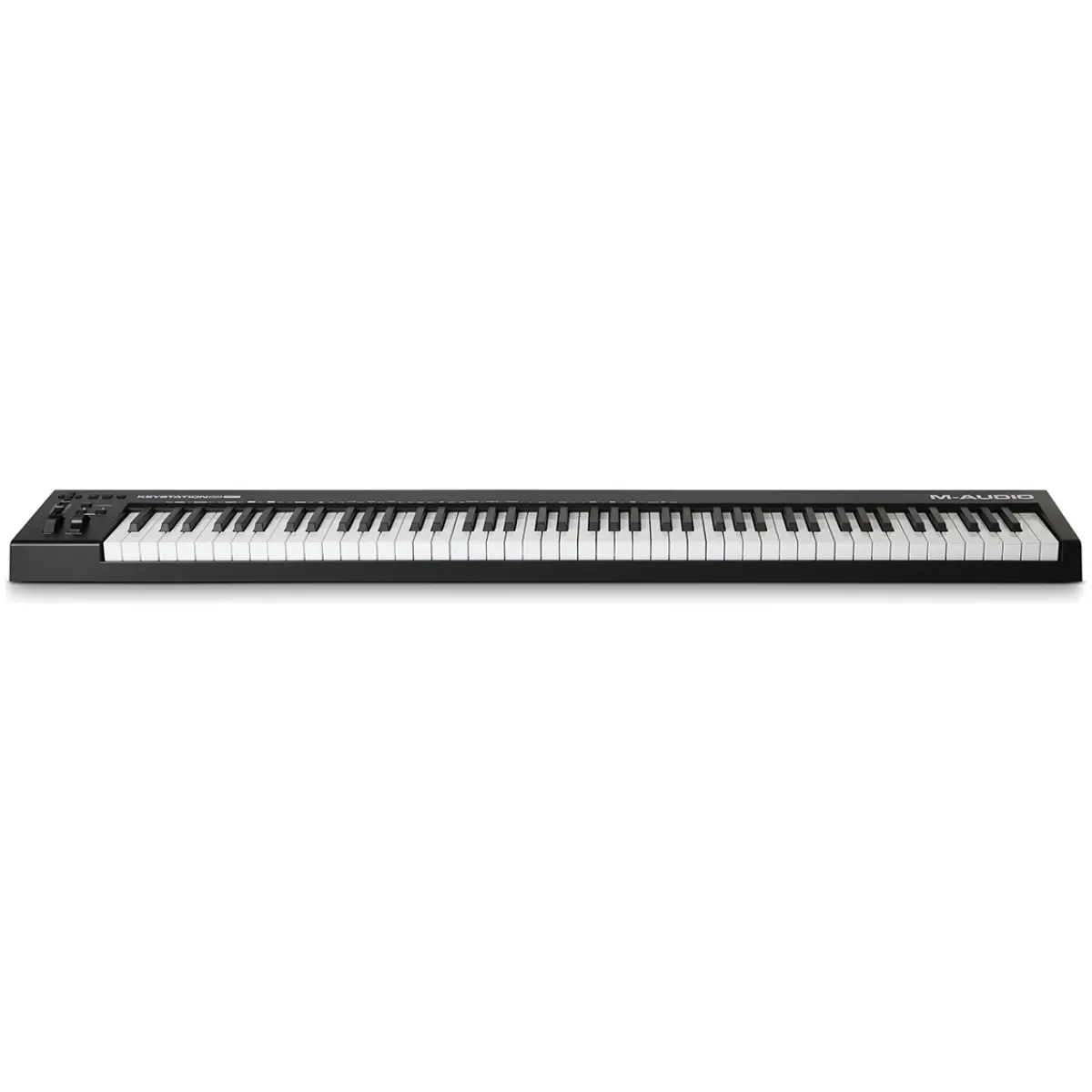 KEYSTATION 88 MK3