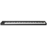 KEYSTATION 88 MK3