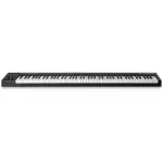 KEYSTATION 88 MK3