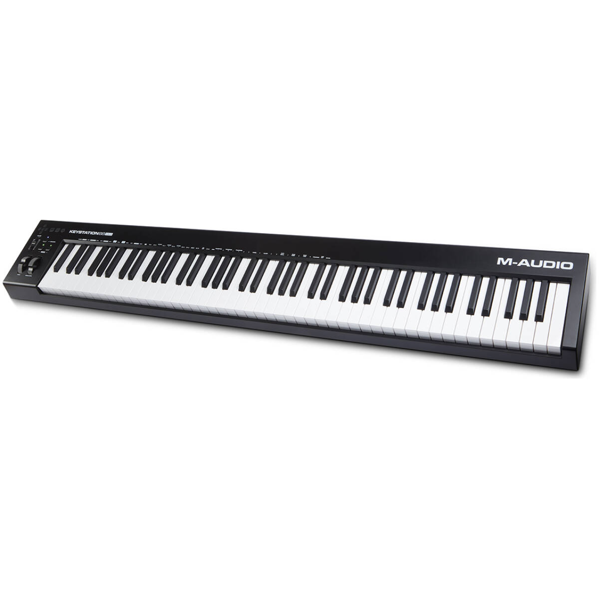 KEYSTATION 88 MK3