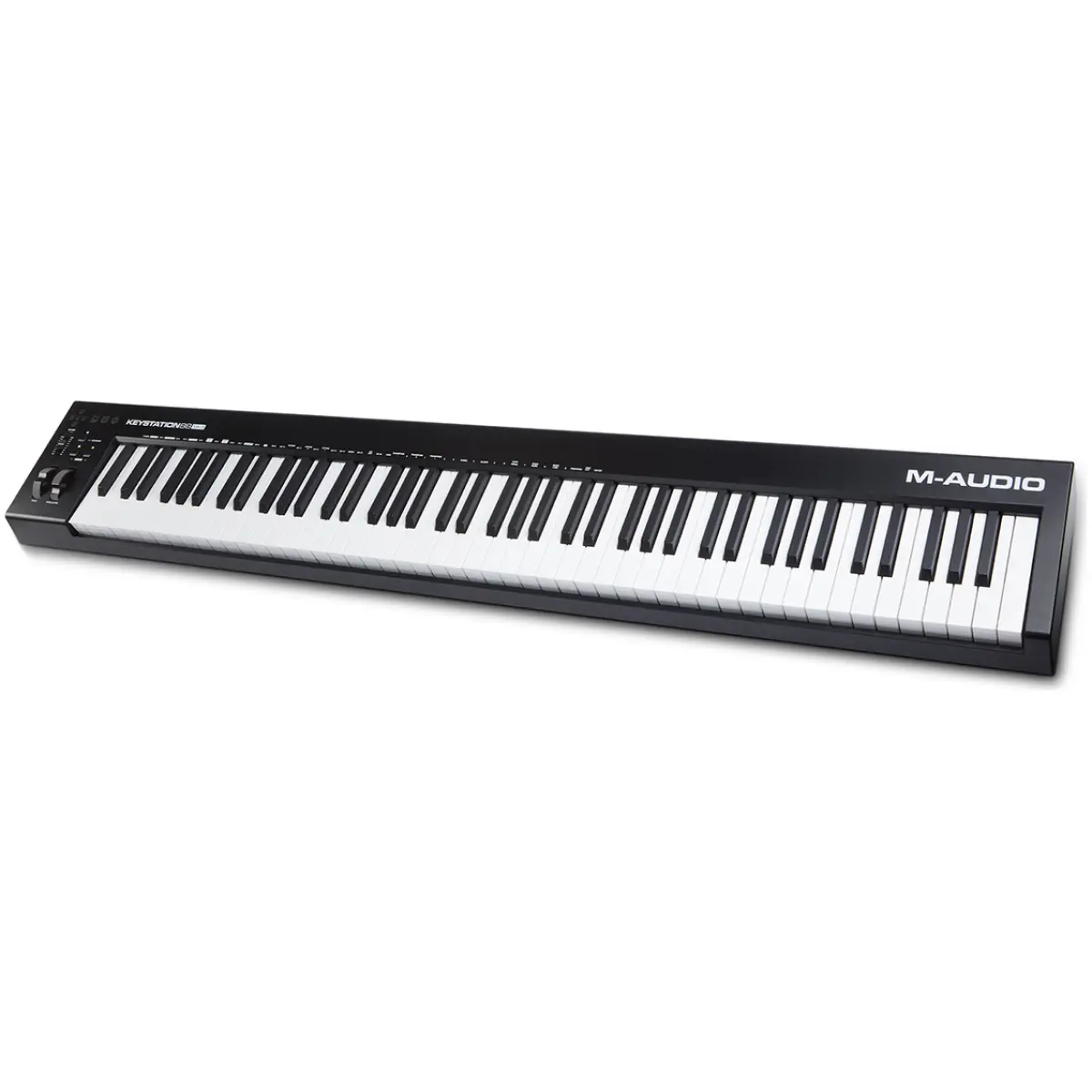 KEYSTATION 88 MK3