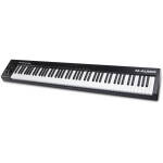KEYSTATION 88 MK3