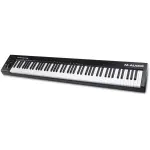 KEYSTATION 88 MK3