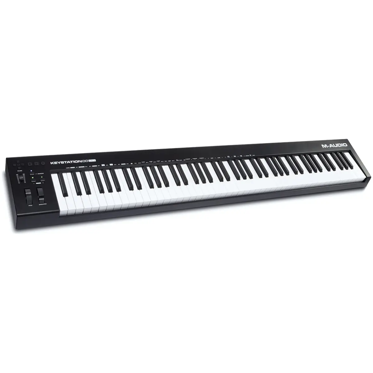 KEYSTATION 88 MK3