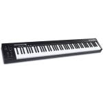 KEYSTATION 88 MK3