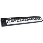 KEYSTATION 88 MK3
