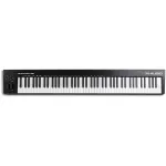 KEYSTATION 88 MK3